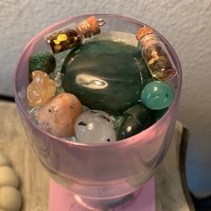 Prosperity Cocktail 💰